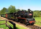 2021.09.25 JHMD U46.101 Jindřichův Hradec - Nová Bystřice (52)